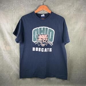 Ohio Bobcats T-Shirt